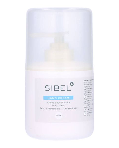 Sibel Hand Cream - Art 8990397