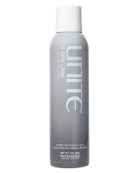 Unite U:Dry Clear