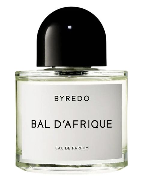 Byredo Bal D´Afrique EDP Byredo Bal D´Afrique EDP