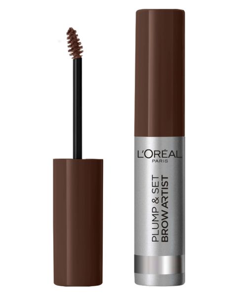 L'oréal Paris Infaillible Brow - 105 Light Brunette (U)