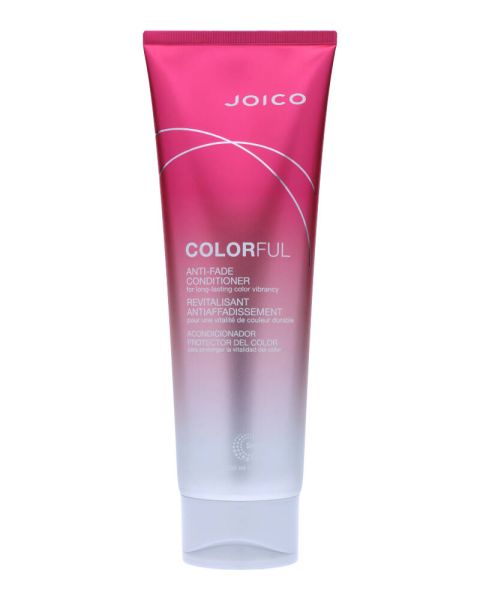 Joico Colorful Anti-Fade Conditioner