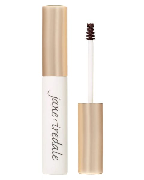 Jane Iredale - PureBrow Brow Gel - Dark Brown