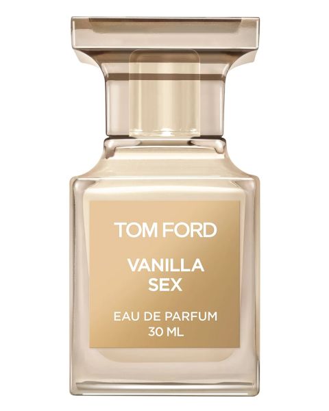 Tom Ford Vanilla Sex EDP
