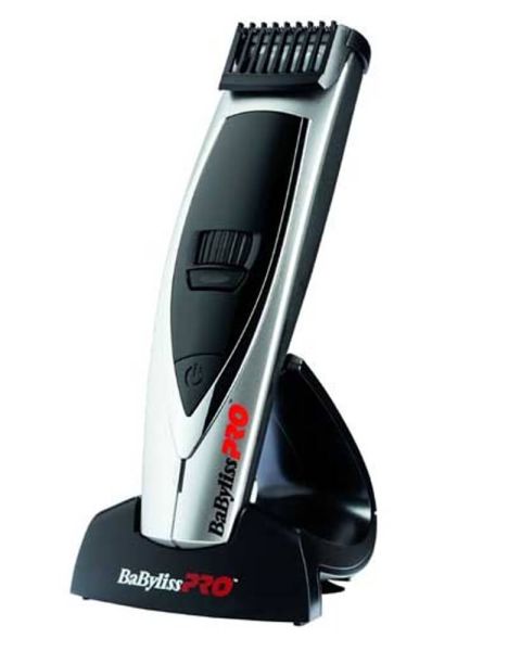 Babyliss Pro Super Beard Trimmer FX775E (U)