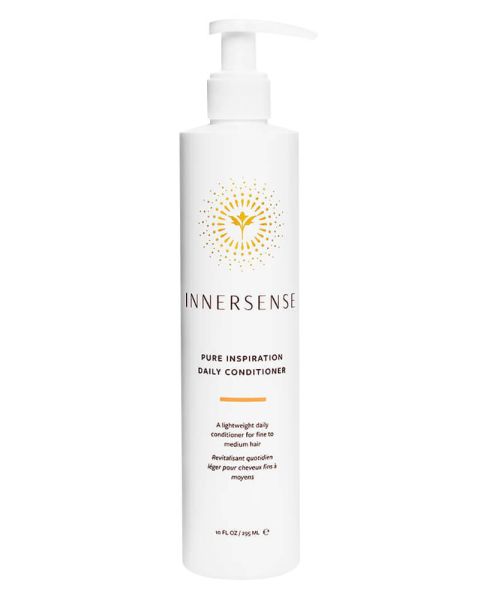 Innersense Pure Inspiration Daily Conditioner