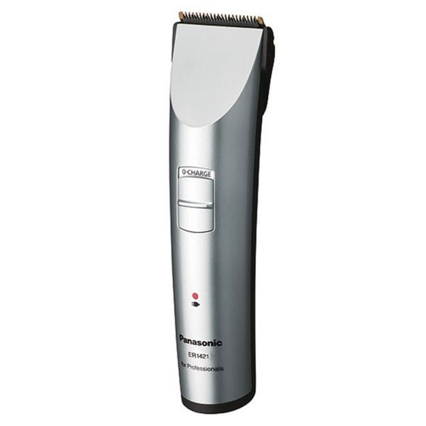 Panasonic Trimmer ER 1421 S