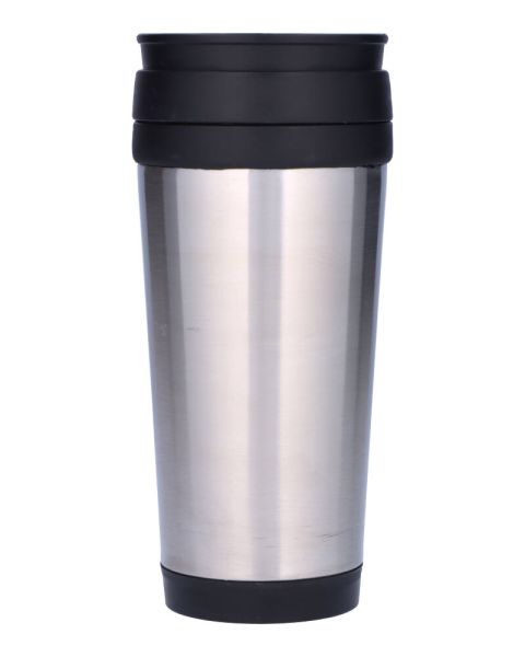 Excellent Houseware Thermokrus Sølv