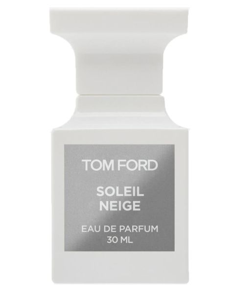 Tom Ford Soleil Neige EDP