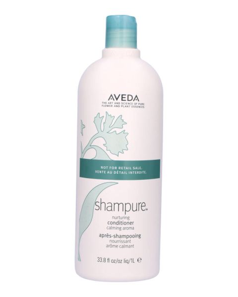 Aveda Shampure Conditioner Aveda Shampure Conditioner