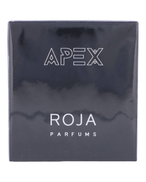 Roja Apex Eau De Parfum