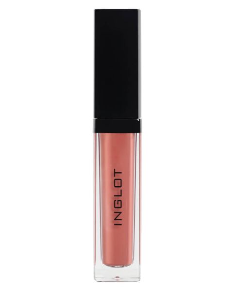 Inglot HD Lip Tint Matte 17