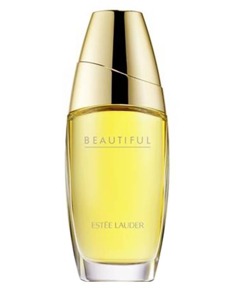 Estee Lauder Beautiful EDP