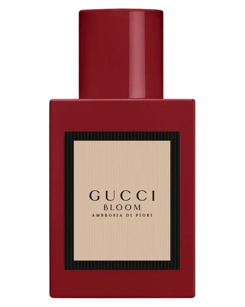 Gucci Bloom EDP Intense