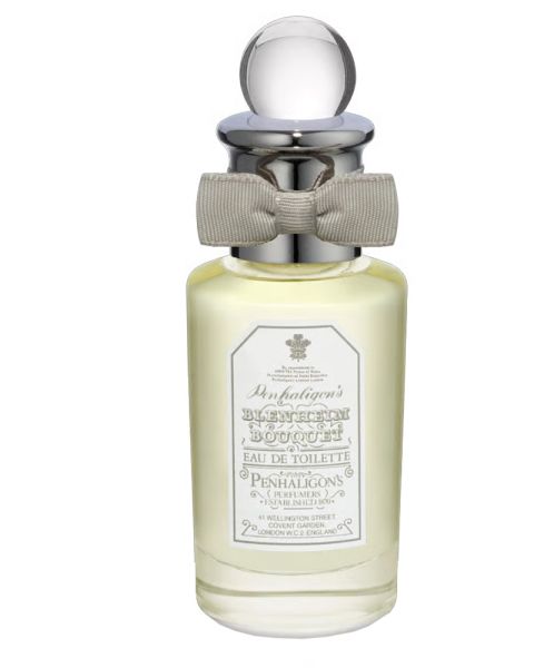 Penhaligon's Blenheim Bouquet EDT