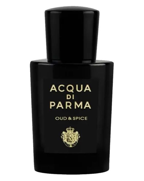 Acqua Di Parma Oud EDP