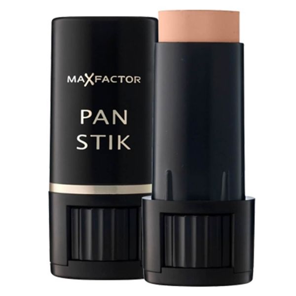 Max Factor Pan Stik - True Beige