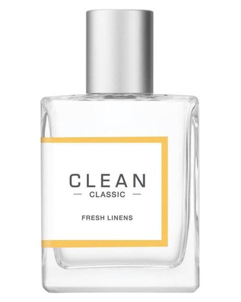 Clean Fresh Linens EDP Clean Fresh Linens EDP