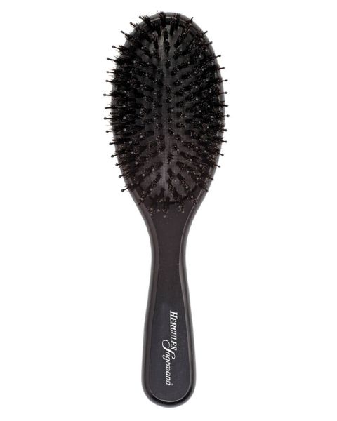 Hercules Sägemann Brush 9531