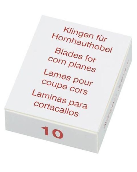 Sibel Ligtorne Blade Solingen Ref. P001617 Sibel Ligtorne Blade Solingen Ref. P001617