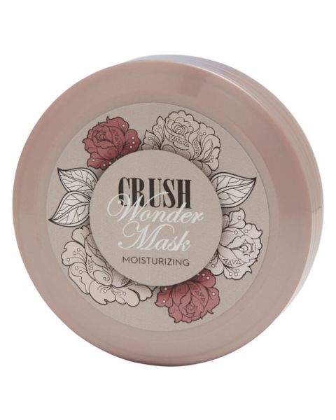 Grazette Crush Wonder Mask