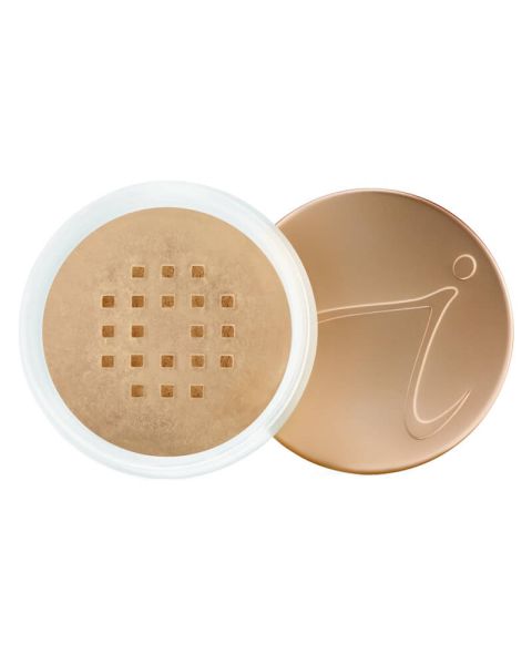 Jane Iredale - Amazing Base - Latte