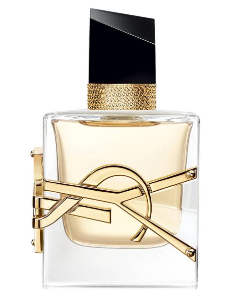 Yves Saint Laurent Libre EDP