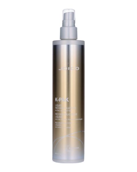 Joico K-PAK Liquid Reconstructor