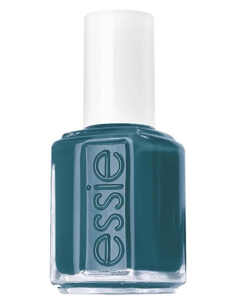 Essie Go Overboard Essie Go Overboard