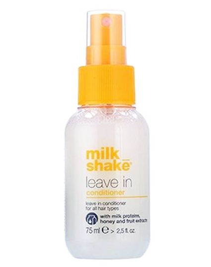 Milk Shake Leave In Conditioner (U)