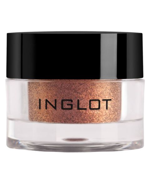 Inglot AMC Pure Pigment Eye Shadow 82
