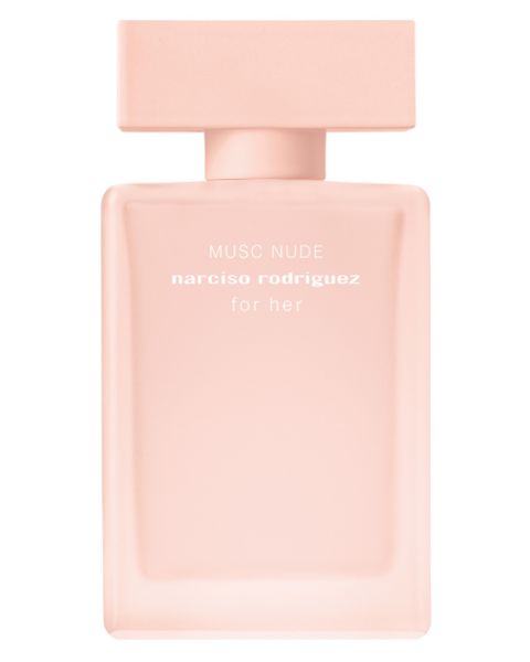 Narciso Rodriguez Musc Nude For Her EDP