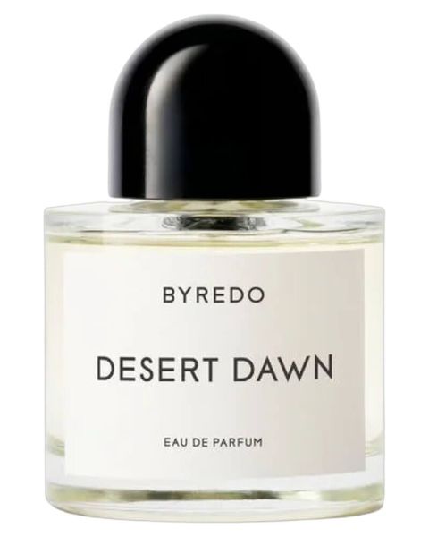 BYREDO Desert Dawn EDP