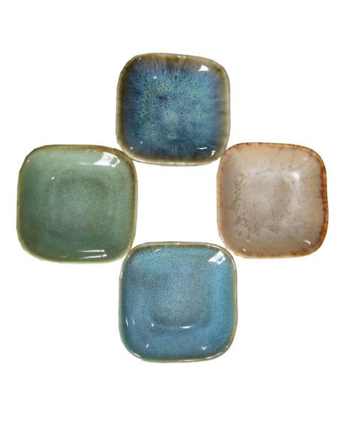 Excellent Houseware Snacks Skåle