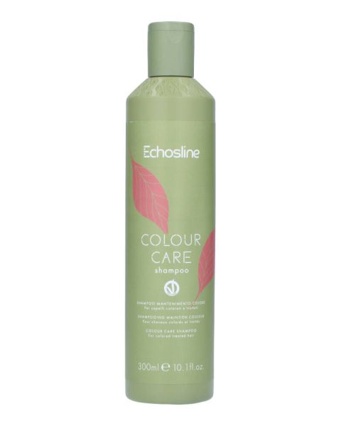 Echosline Colour Care Shampoo