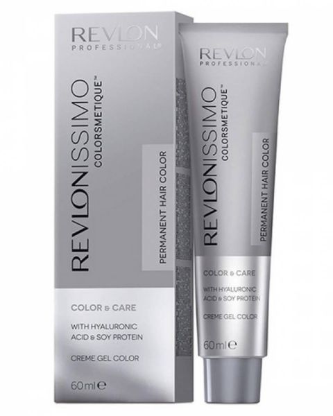 Revlon Revlonissimo Color & Care 66,66