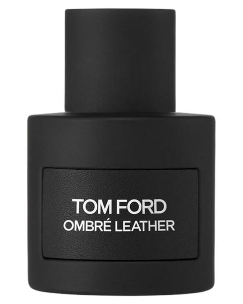 Tom Ford Eau d’Ombre Leather EDT