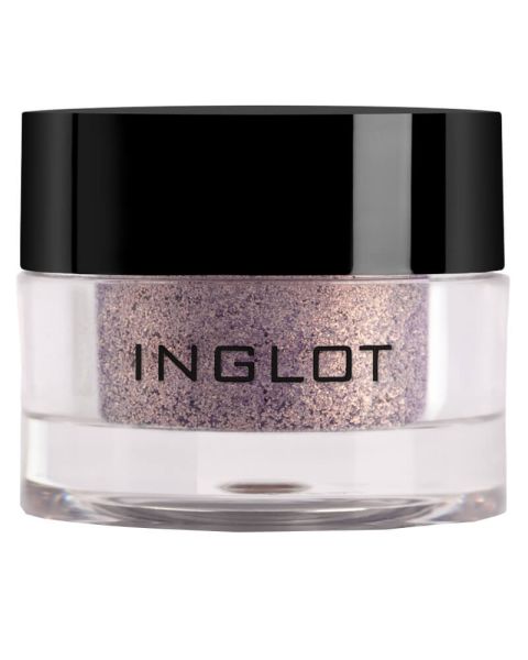 Inglot AMC Pure Pigment Eye Shadow 35
