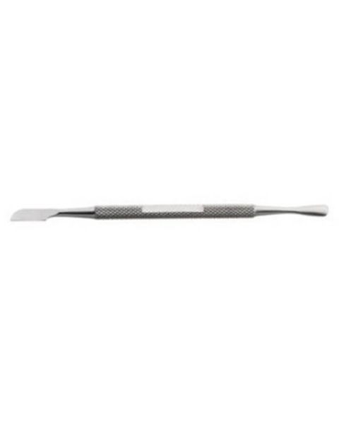 Sibel Cuticle Pusher + Cutter Ref. P001733