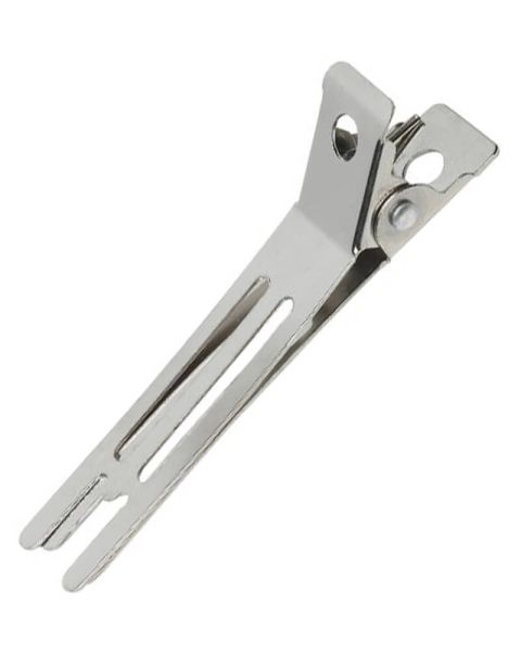 Sibel Triple Prong Clips Ref. P003008 Sibel Triple Prong Clips Ref. P003008