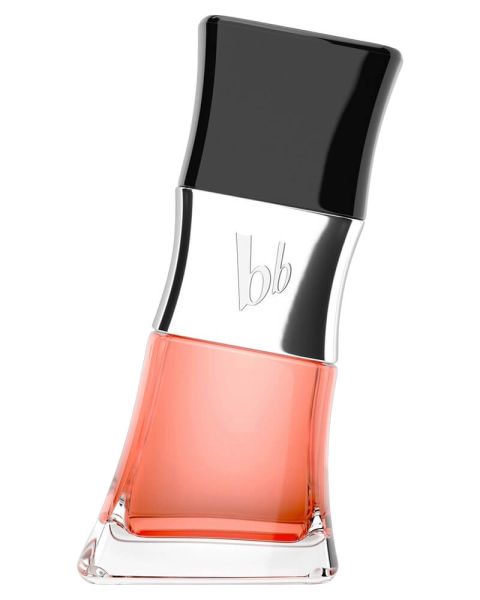 Bruno Banani Magnetic Woman