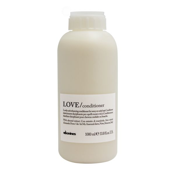 Davines LOVE Curl Enhancing Conditioner