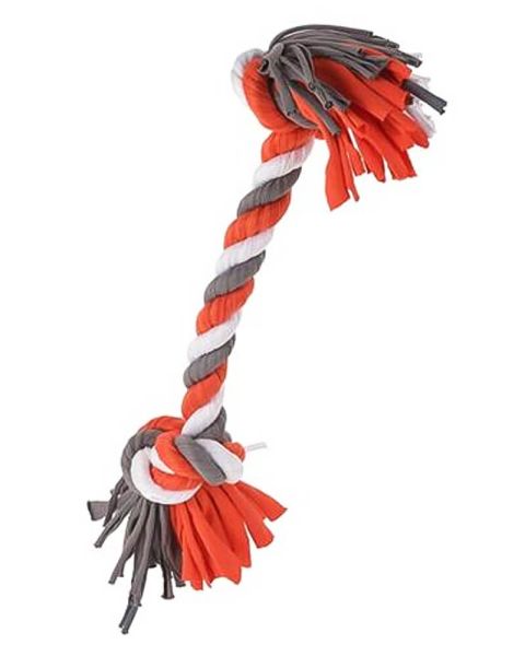 Excellent Houseware Hundereb Orange