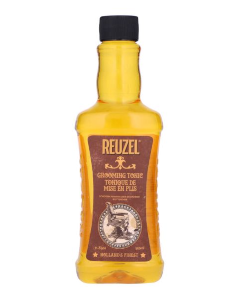 Reuzel Grooming Tonic