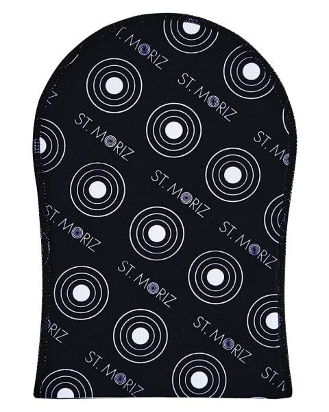 St. Moriz Tan Applicator Mitt