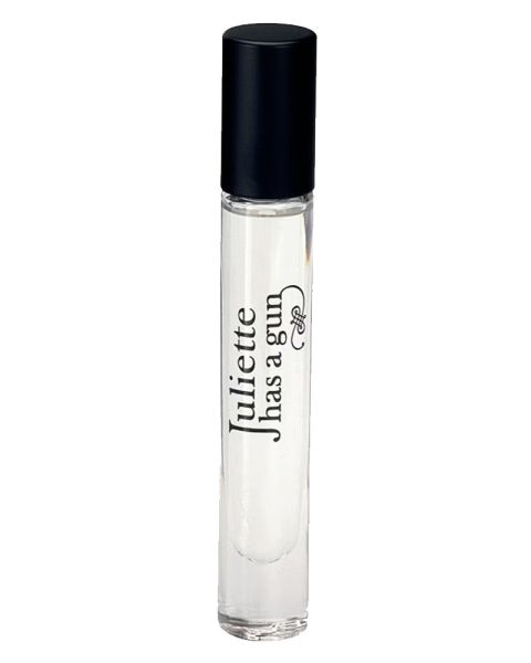Juliette Has A Gun Ex Vetiver EDP