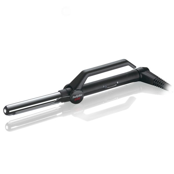 Babyliss The Institutional Curling Iron PRO MARCEL 19mm (Bab2232E) (U)