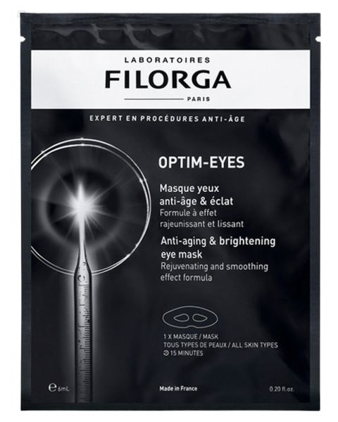 Filorga Optim Eyes Mask