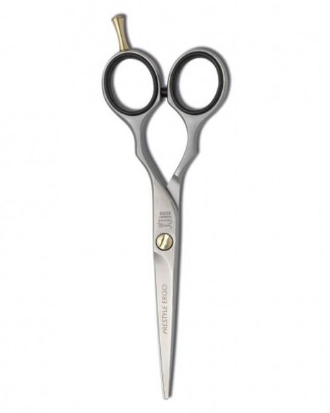 Jaguar Mikro Pre Style Ergo 5.5
