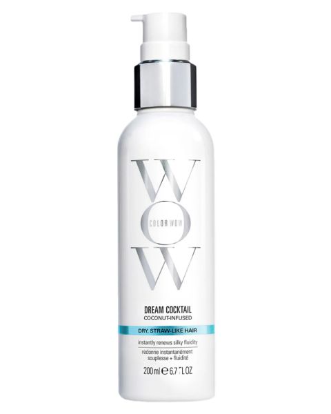 Color Wow Coconut Cocktail Bionic Tonic Color Wow Coconut Cocktail Bionic Tonic