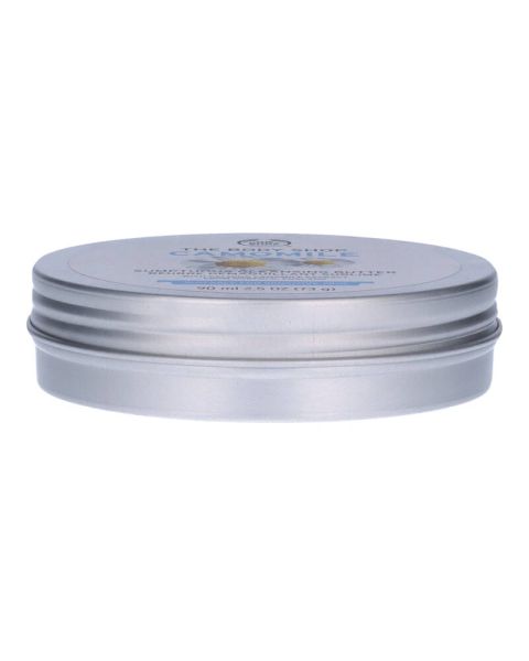 The Body Shop Camomile Sumptuous Cleansing Butter